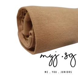 Wudhu Leggings Muslimah