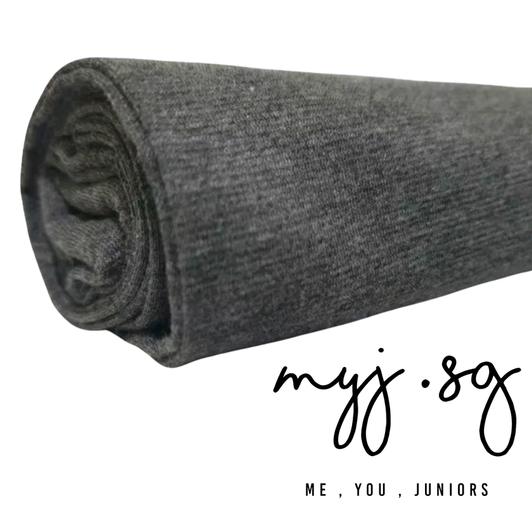 Wudhu Leggings Muslimah_2