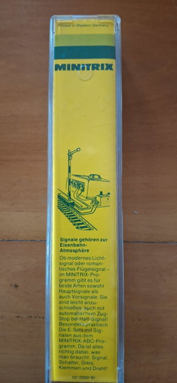 Vagão de Passageiros Santa Fé
