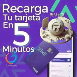 Promoción 