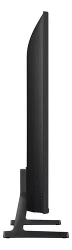Smart Tv Samsung Un55du7200bxza 55 Pulgadas 4k Du7200 Series