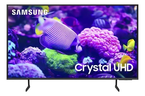 Smart Tv Samsung Un55du7200bxza 55 Pulgadas 4k Du7200 Series_0