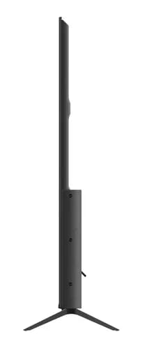 Onn Television 75'' 4k 2160p Led Smart Roku Tv 100044717