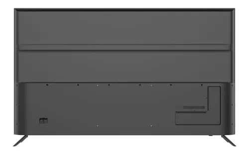 Onn Television 75'' 4k 2160p Led Smart Roku Tv 100044717_3