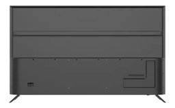 Onn Television 75'' 4k 2160p Led Smart Roku Tv 100044717