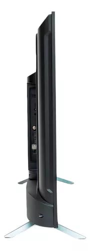 Smart TV de 32" Motorola 2024 MOT32HLE11 con pantalla DLED HD_4