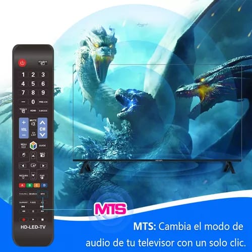 Smart TV Pantalla 32 Pulgadas Weyon Android LED Hd Television 60hz 32WDSNMX_3