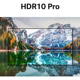 Pantalla LG Uhd Ai Thinq 50 4k Smart Tv 50ur7800psb Negro