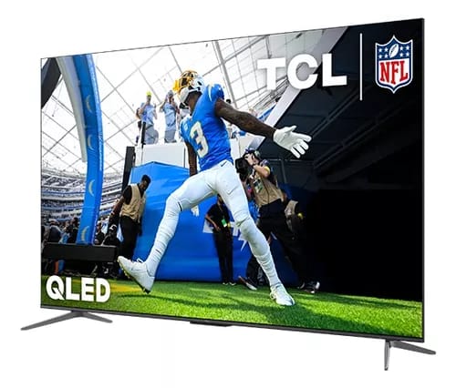 Pantalla 50 Pulgadas Qled 4k Google Tv 50q550g_4