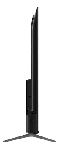 Pantalla 50 Pulgadas Qled 4k Google Tv 50q550g