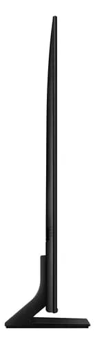 Pantalla Smart Tv Samsung 55 Pulgadas Q70cd Qled Procesador Quantum Con Ampliación A 4k Diseño Airslim_3