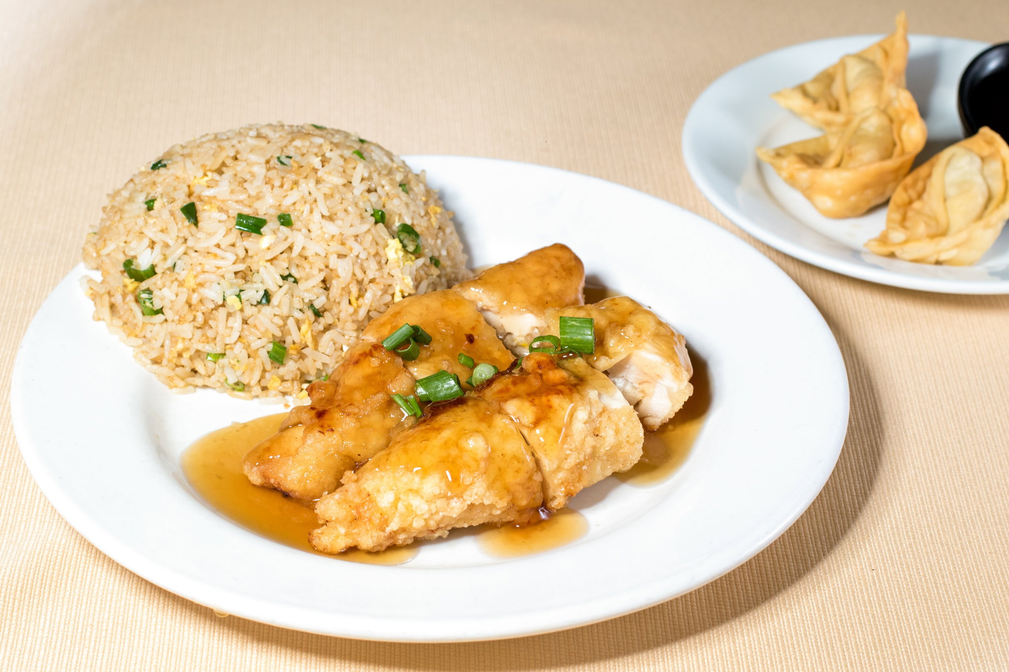 Combo Pollo Enrollado_0