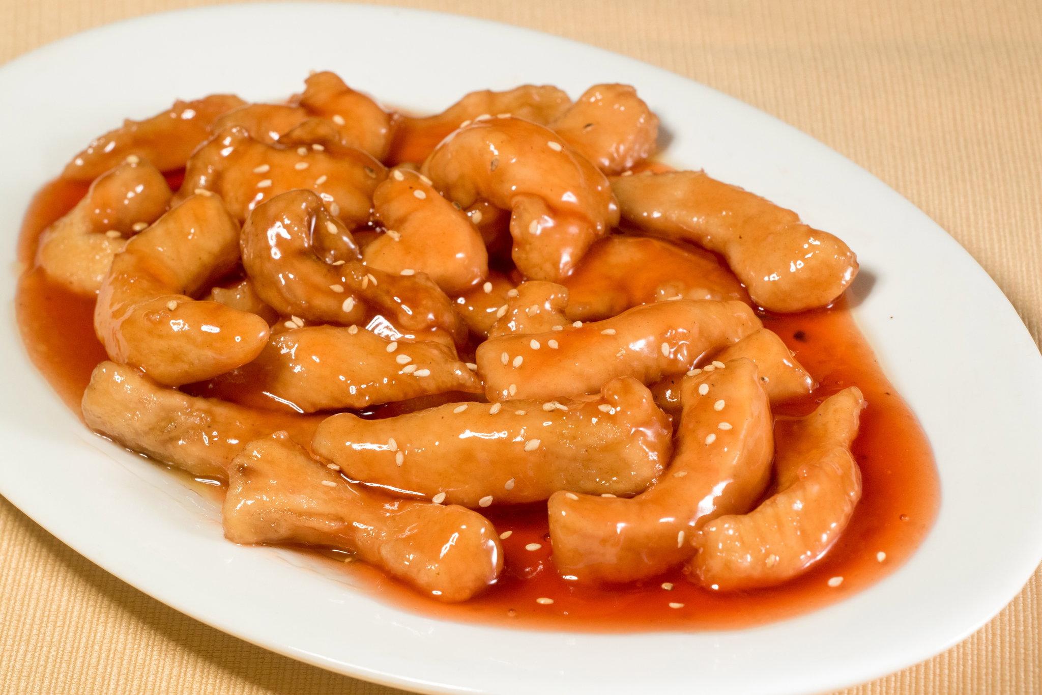 Pollo Tipakay_0