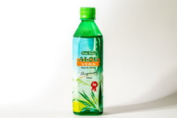 Valle Verde Aloe Vera 500 ml