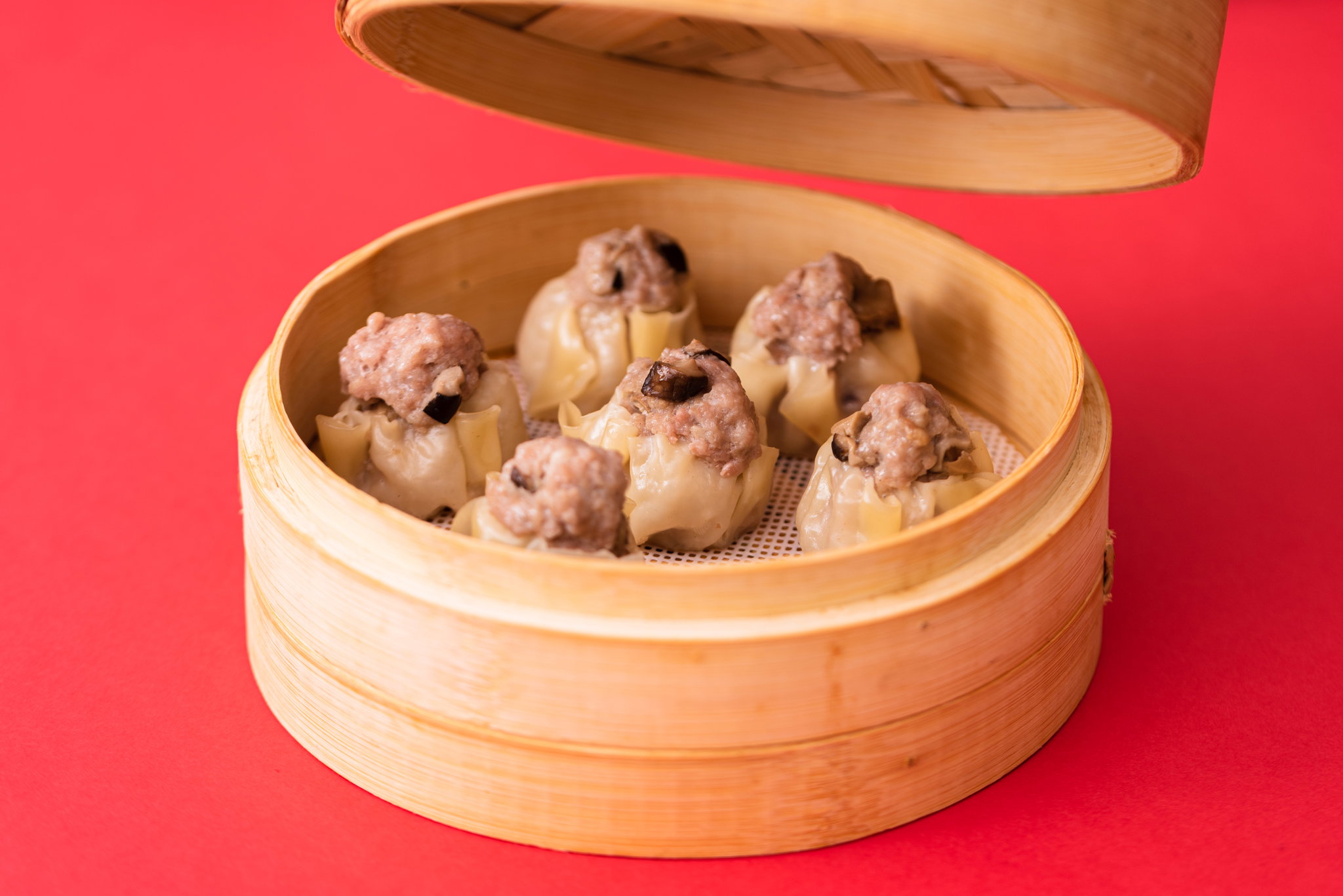 Siu Mai_0