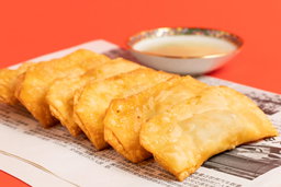 Suy Kao Frito