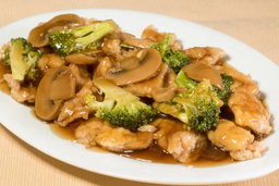 Pollo