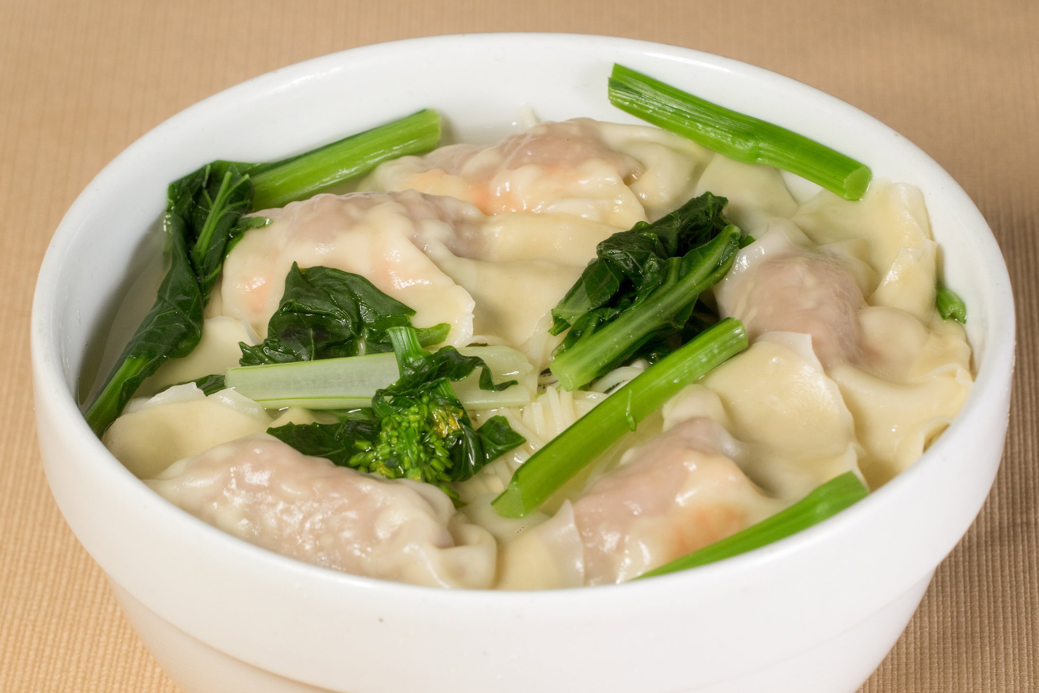 Sopa Suy Kao_0