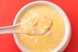 Sopa Fuchifu