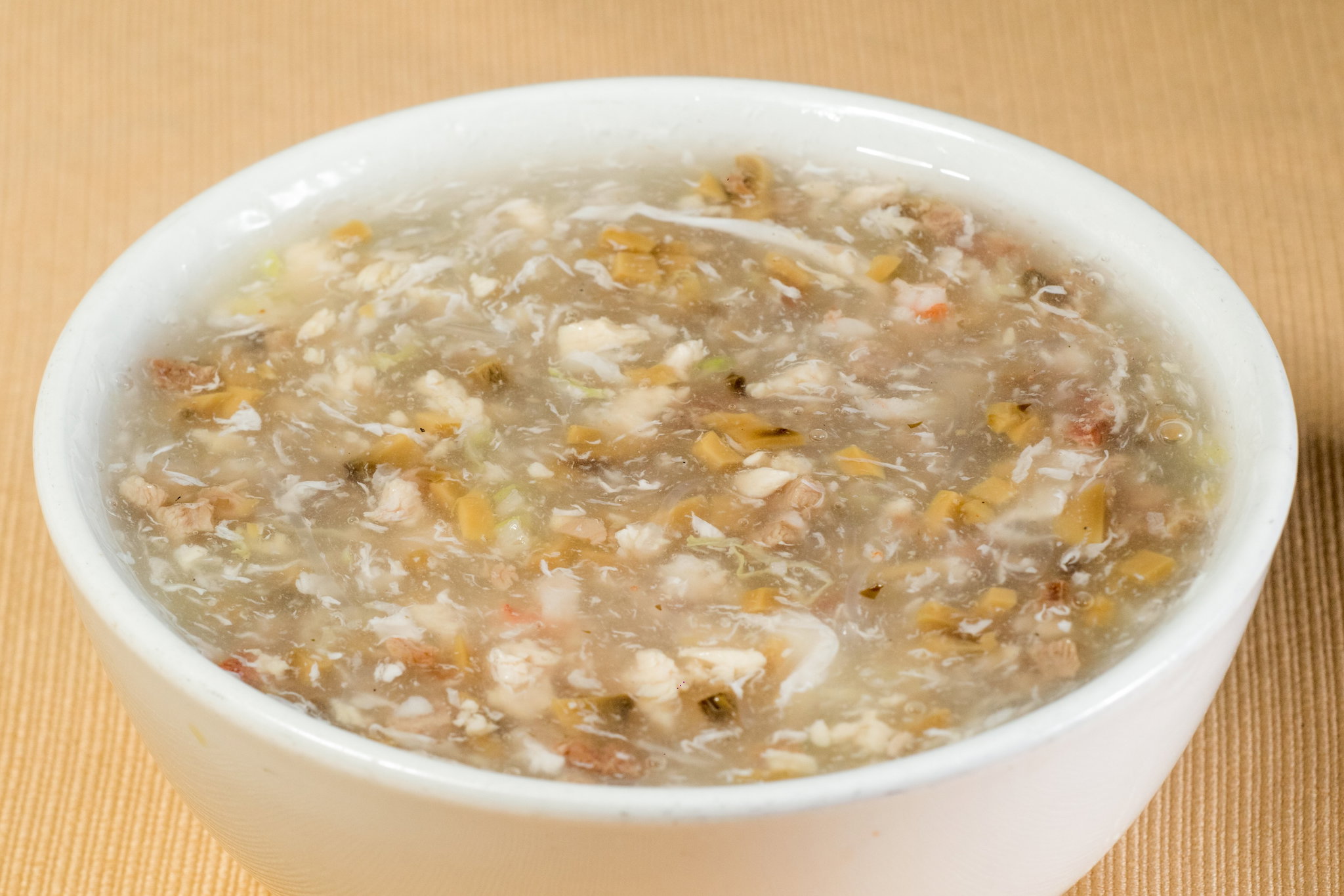 Sopa Pac Pow_0