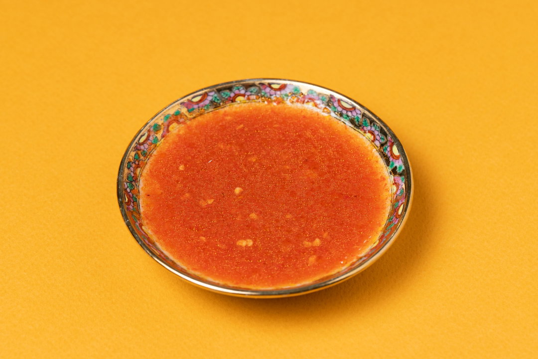 Ají de la Casa