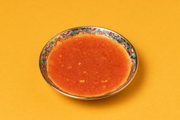 Ají de la Casa