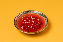 Salsa Tamarindo