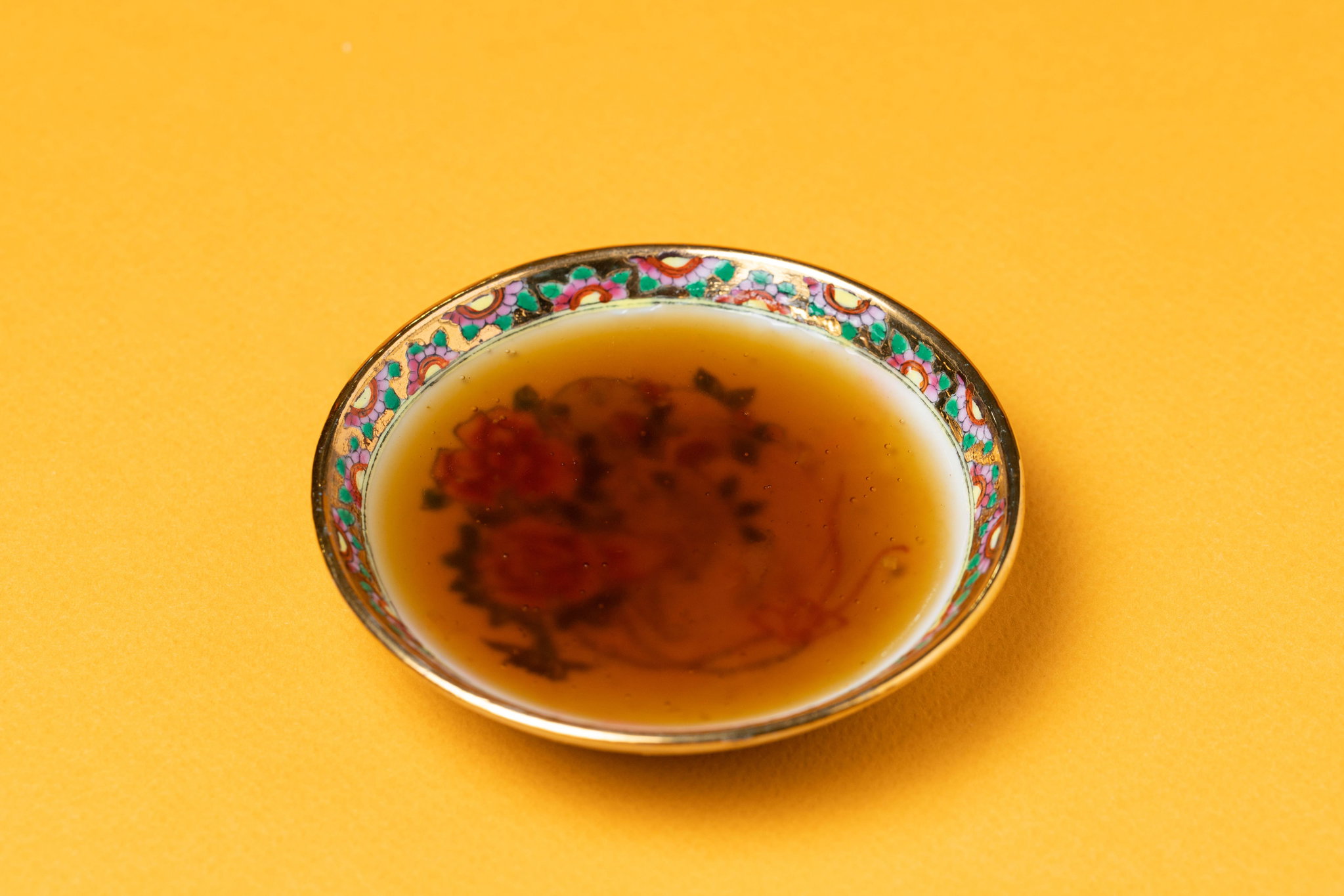 Salsa Ostión_0