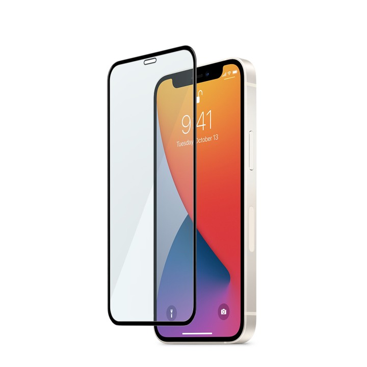 SCREEN PROTECTOR_0