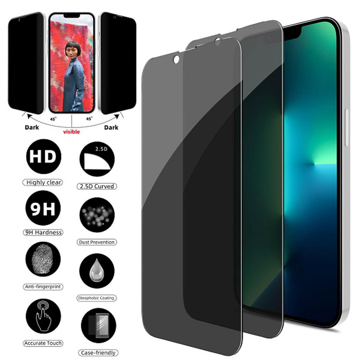 PRIVACY SCREEN PROTECTOR_1