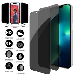 PRIVACY SCREEN PROTECTOR