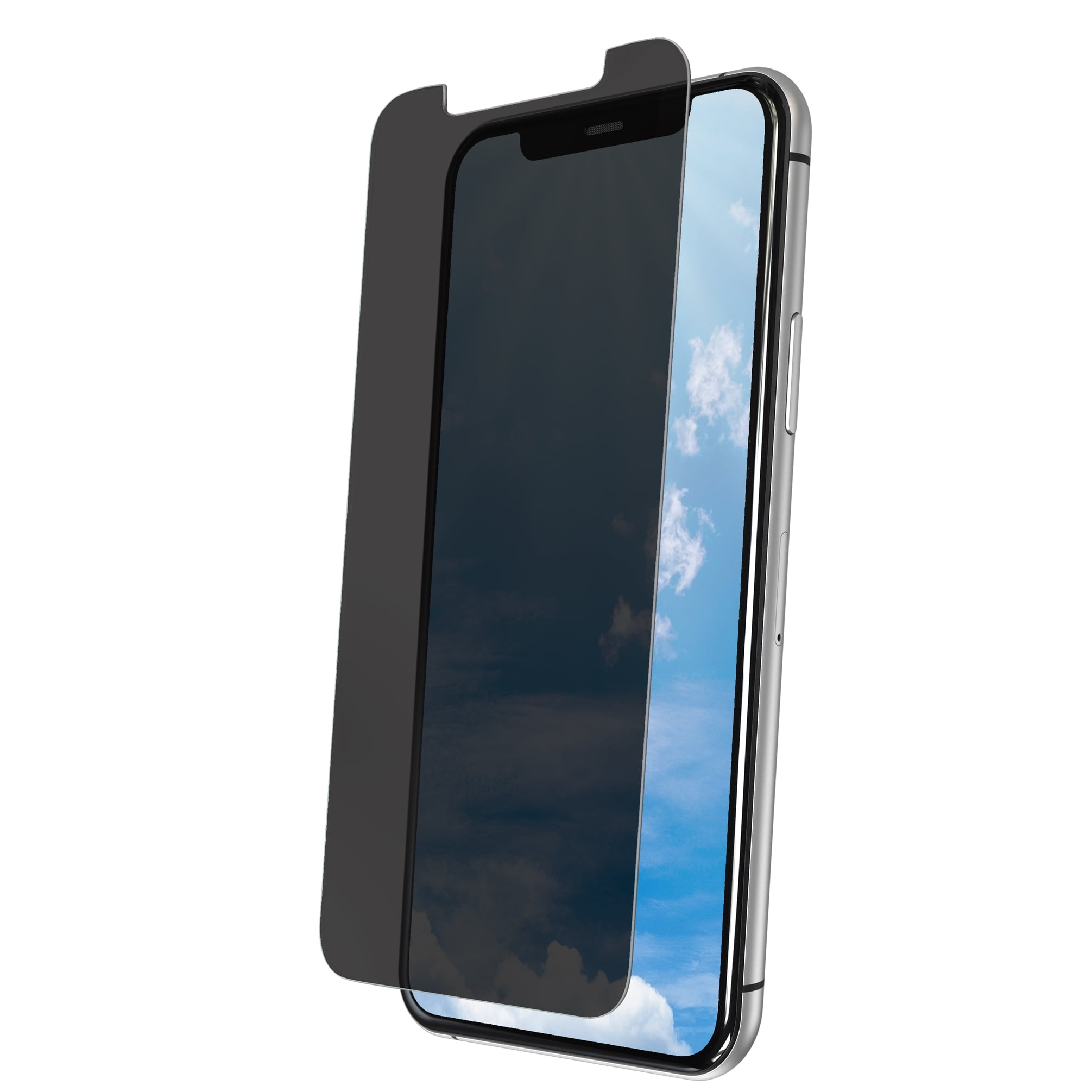 PRIVACY SCREEN PROTECTOR_0