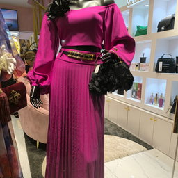 Vêtements 
