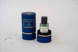 Diamant Bleu - Eau de Parfum 50ml