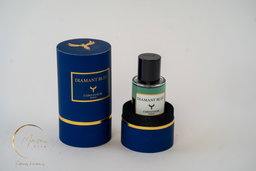 Diamant Bleu - Eau de Parfum 50ml