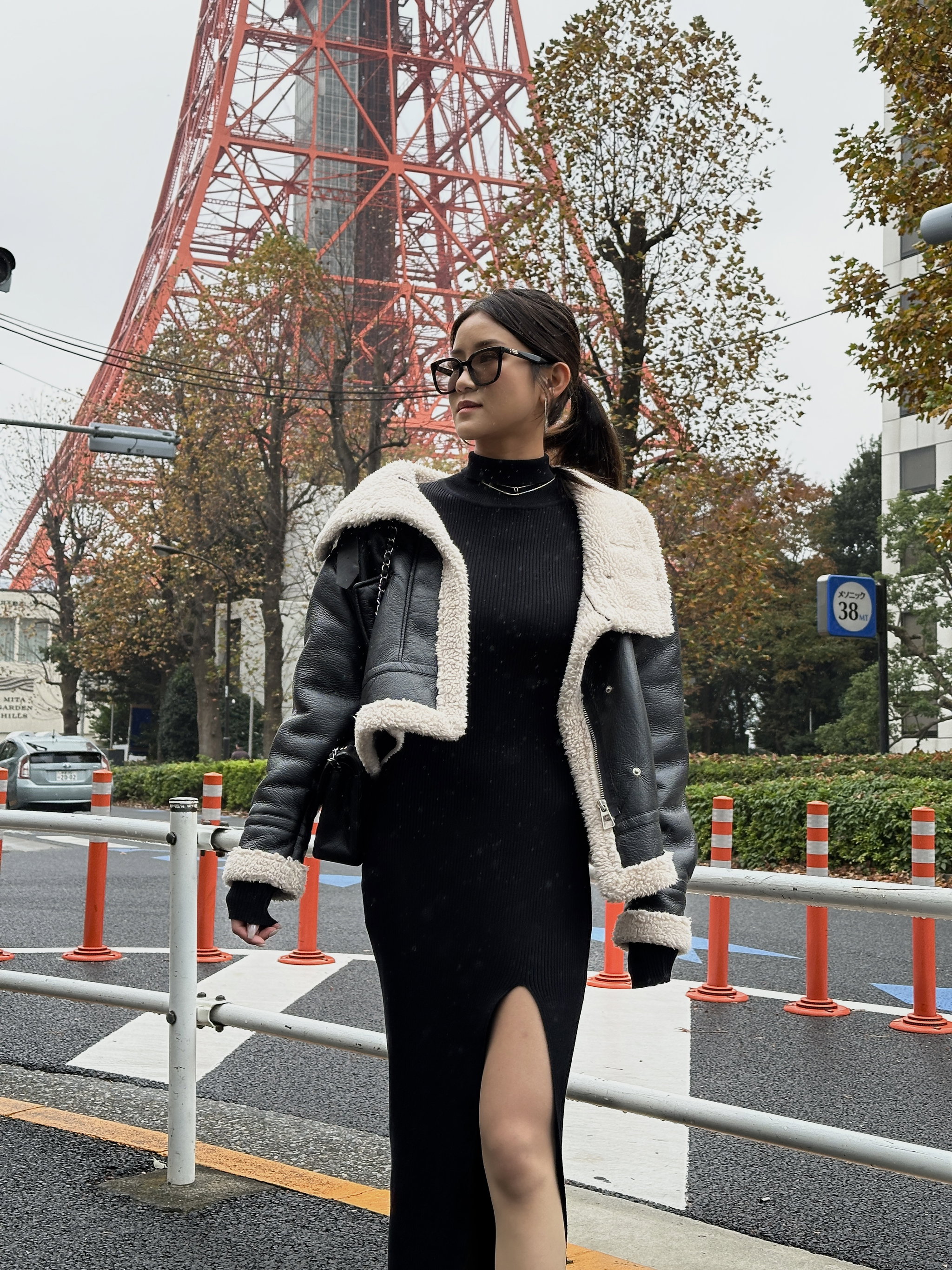 LEATHER JACKET_6