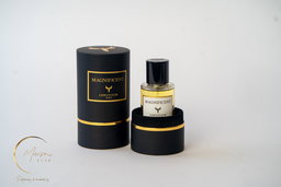 Magnificent - Eau de Parfum 50ml