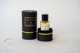 Magnificent - Eau de Parfum 50ml