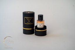 Trafalgar Square - Eau de Parfum 50ml