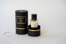 Théatro - Eau de Parfum 50ml