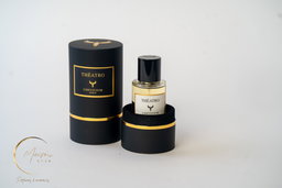 Théatro - Eau de Parfum 50ml