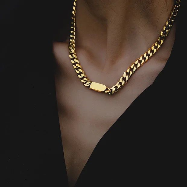 COLLIER CUBAIN_4