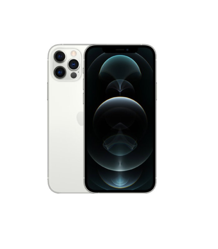  IPhone 12pro