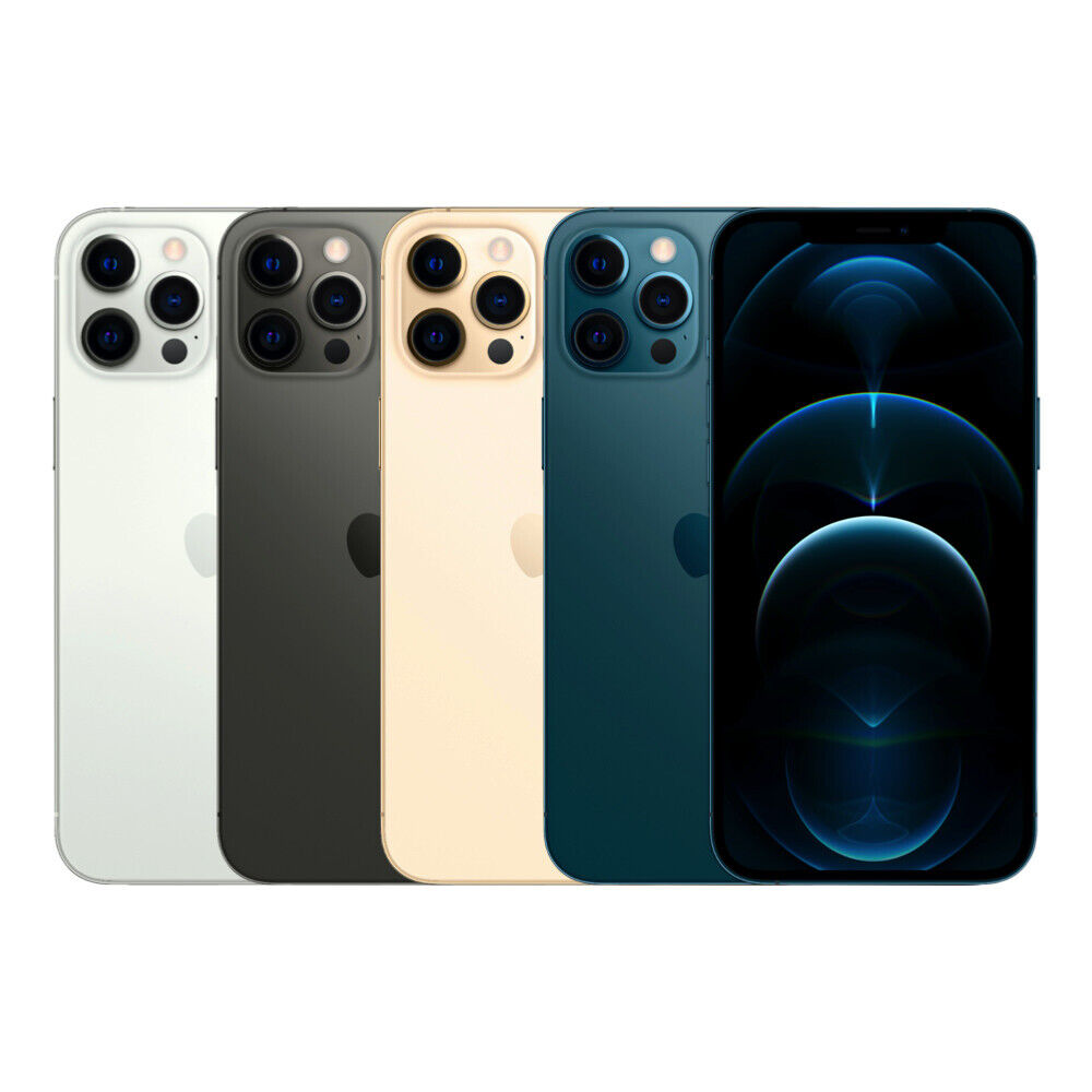  IPhone 12pro_1