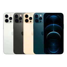  IPhone 12pro