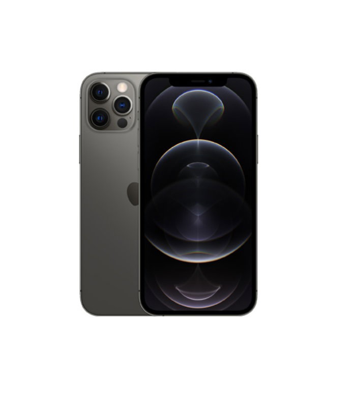  IPhone 12pro Max_0