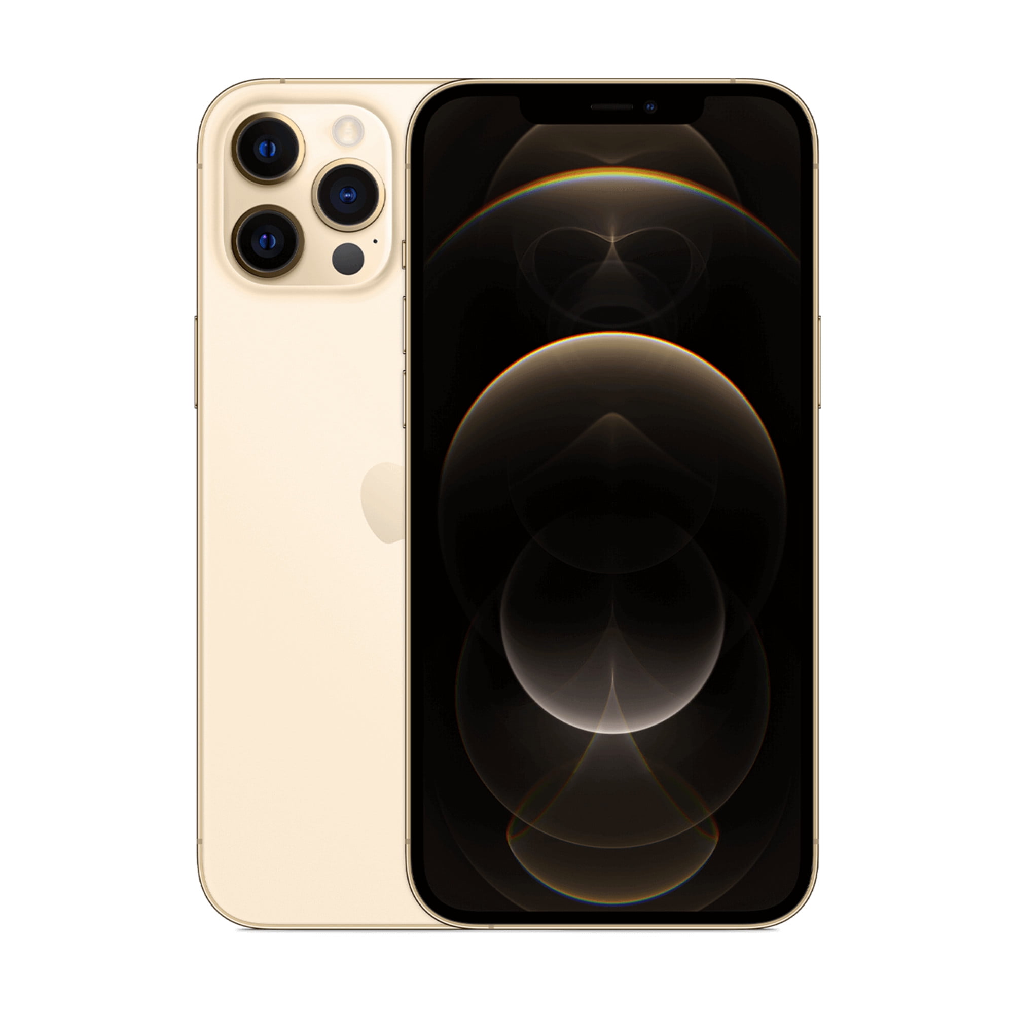  IPhone 12pro Max_1