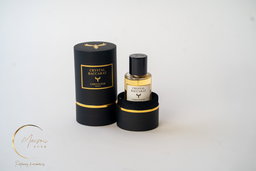 Chrystal Baccarat Convivium - Eau de Parfum 50ml