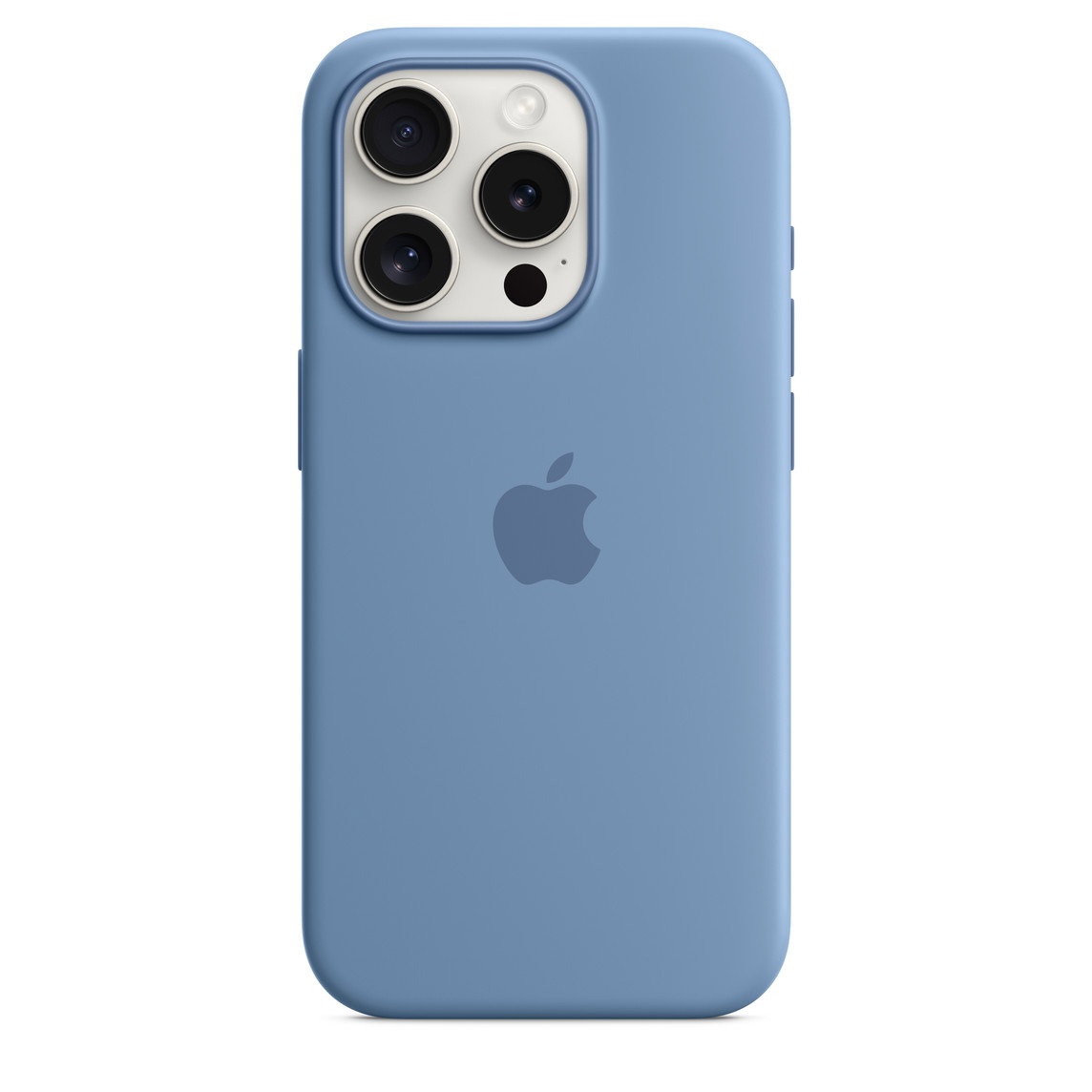 SILICONE CASE_1