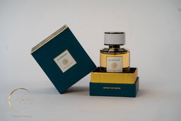 Al Andaluz - Eau de Parfum 50ml